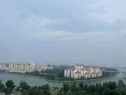 City Gate (D7), Apartment #458878681